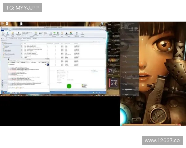 17吃瓜网index在不同时间段的表现与分析报告